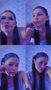 dominique25_ blue Immagine  4