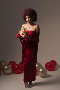 Happy birthday LOLA de loladupont  photos