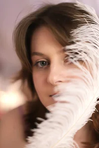 Public od Sophie_Lavelle  2 snímek