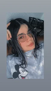 2Angela_ Public Immagine 