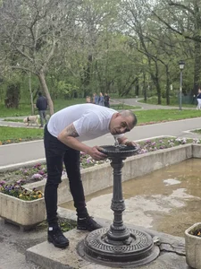 Public de I_amJuustin  8 Imagens