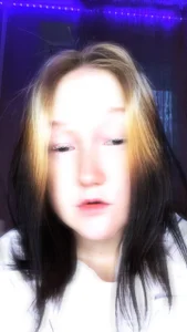 Sara_Robinson Public Hình 9