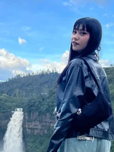 On my trip od SaharaKramer  5 snímek