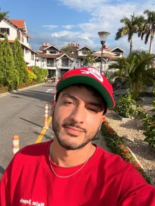 Chris_Tempt Public Immagine  3