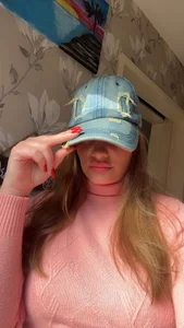 MeesteresLisanne Public . fénykép