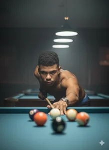 scarce_candy69 kullanıcısının Public albümü -  fotoğraf