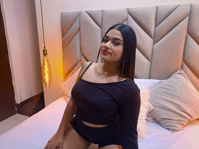 Public de EmilyKartters  3 Imagens