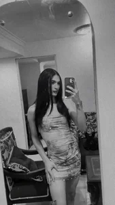 antonellatobon Public Pic