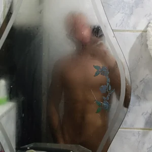 Sexy boy de _Logan_evans_  Imagens