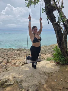 manuela_star Playa Gambar 8