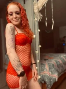 TaskedSolitude's XXX Nude Photo 7