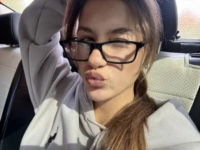 LiseVener Public Foto 4