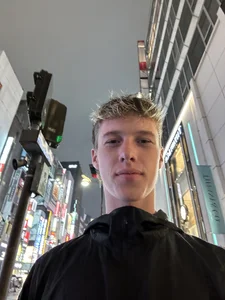 Zdjęcia JohnnyAshworth Public:  4