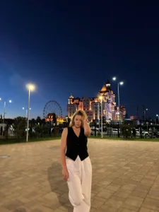 Helga_Muller Public Immagine  3