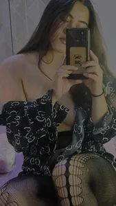 HannaCollins_: Sensual and perverse for your cock 😈 ( 7 фото)