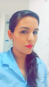 Danideluxe Public Pic 8