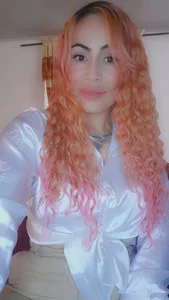 Sexy-Favgirl's photo