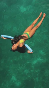 Lexy_lore1 🏝️🇧🇷🇧🇷 Pic 2