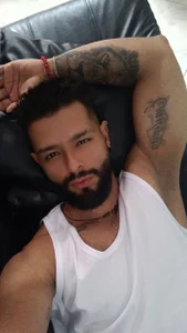 MagnusWar Public Pic 7