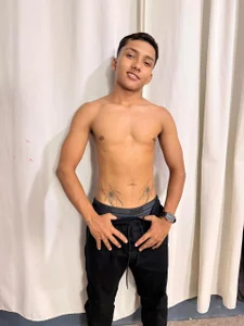 Playhardsexx Public  4. fénykép