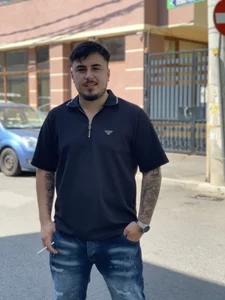 Sweetcouple_09のPublicの 4枚の写真