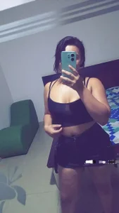 michelldragon21's XXX Nude Photo 5