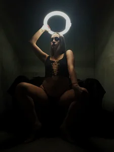 sofiaalvarez kullanıcısının Darkness albümü -  4 fotoğraf