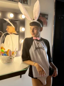 Andy_Belier23のhappy Easterの 8枚の写真