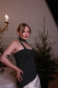 Essie_Fanning happy new year ♥ Foto 7