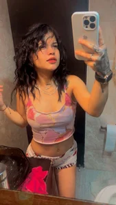 Ema__Lunaのcute emmaの枚の写真