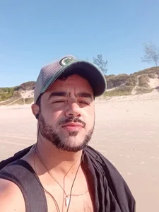 SMOKERBEASTBR Public รูป  4