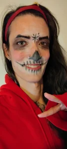 MaitressePomme3 More Selfies ! Foto 2