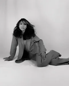 avans_15 G L A M ♥ Billede