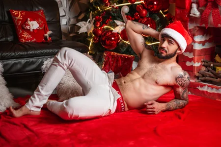 MarkWalker__ kullanıcısının A preview of my gift to you albümü -  fotoğraf