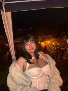 keily_johansson Public Pic 6