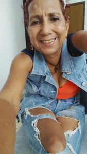 SWEET_LOVER01のPublicの枚の写真