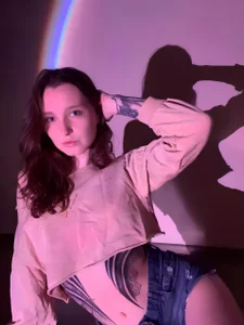 sierraapple Public Pic 5