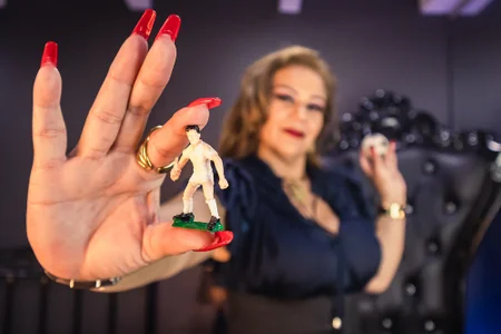 MelaniaKnauss MACROFILIA Pic 3