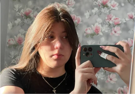 MarkitaPoliti Public Foto