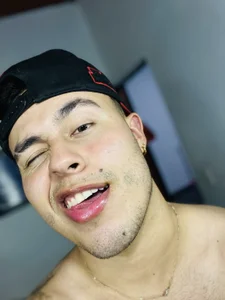 Me❤️ od Michael_cooper22  4 snímek