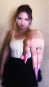 Banana_Bowl Moonlight Secrets Pic