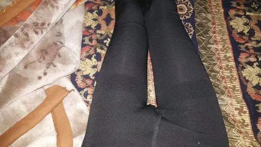 Hassanch2@xh Big Cock Billede 6