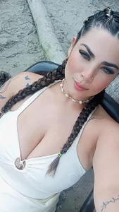 cmila0713: :) ( фото)