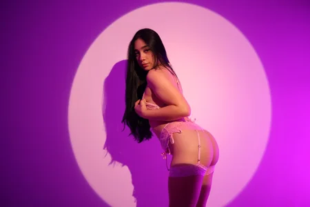 Enjoy me 😈 de Milas_mith_  2 photos