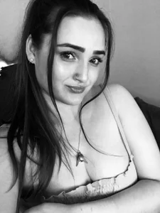 NataliEvans Public Foto 3