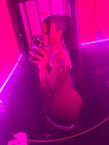 PenelopeGuzman Public Foto 2