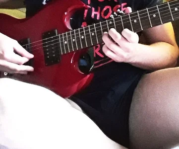 lmartinelli25のPublicの枚の写真