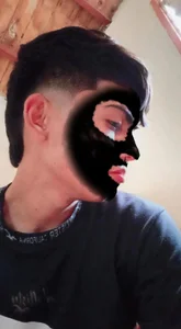 TheGrefgVPublic Bild 4