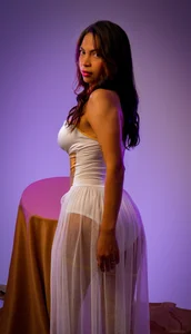 Evangeline_Bonnet 💜 Εικόνα 2