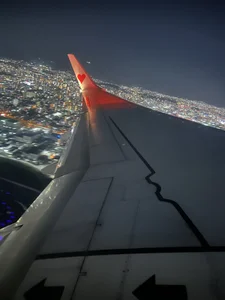 karen_piyopiyo❤(ӦｖӦ｡) Bild